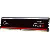 G.Skill Aegis 5 Memory Module 32 Gb 1 x 32 Gb DDR5 6000 Mhz - (F5-6000J3636F32GX1-IS)