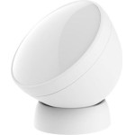 Ezviz Wireless BATTERY-Powered Pir Motion Detector - (CS-T1C)