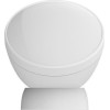 Ezviz Wireless BATTERY-Powered Pir Motion Detector - (CS-T1C)