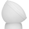 Ezviz Wireless BATTERY-Powered Pir Motion Detector - (CS-T1C)