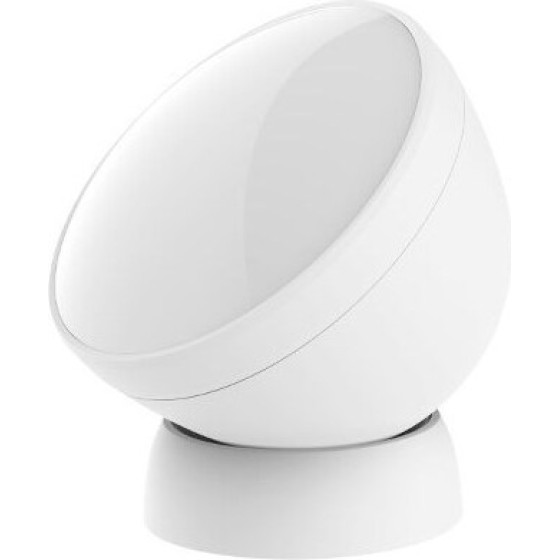 Ezviz Wireless BATTERY-Powered Pir Motion Detector - (CS-T1C)