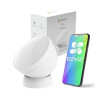 Ezviz Wireless BATTERY-Powered Pir Motion Detector - (CS-T1C)