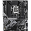 Gigabyte B760 Gaming X WIFI6E GEN5 Motherboard - Supports 14th Gen. Intel Core CPUs, 8+1+1 Phases VRM, Up To 5600MHz DDR5, 3xPcie 4.0 M.2, Wi-Fi 6E, 2.5 Gbe LAN, Usb 3.2 Gen 2 - (B760 G X WF6E GEN5)