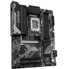 Gigabyte B760 Gaming X WIFI6E GEN5 Motherboard - Supports 14th Gen. Intel Core CPUs, 8+1+1 Phases VRM, Up To 5600MHz DDR5, 3xPcie 4.0 M.2, Wi-Fi 6E, 2.5 Gbe LAN, Usb 3.2 Gen 2 - (B760 G X WF6E GEN5)