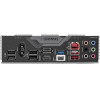 Gigabyte B760 Gaming X WIFI6E GEN5 Motherboard - Supports 14th Gen. Intel Core CPUs, 8+1+1 Phases VRM, Up To 5600MHz DDR5, 3xPcie 4.0 M.2, Wi-Fi 6E, 2.5 Gbe LAN, Usb 3.2 Gen 2 - (B760 G X WF6E GEN5)
