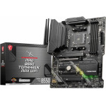 MSI Mag B550 Tomahawk Max Wifi Amd B550 Socket AM4 Atx - (7C94-043R)
