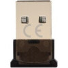 Natec Adapter Bluetooth Fly V5.0 Class Ii Nano - (NBD-2003)
