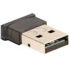 Natec Adapter Bluetooth Fly V5.0 Class Ii Nano - (NBD-2003)