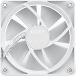 NZXT F120 Rgb Computer Case Fan 12 Cm White 1 pc(s) - (RF-R12SF-W1)