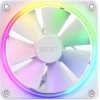 NZXT F120 Rgb Computer Case Fan 12 Cm White 1 pc(s) - (RF-R12SF-W1)
