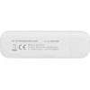 Rebel 4G Modem (White) - (RB-0700)