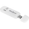 Rebel 4G Modem (White) - (RB-0700)