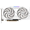 Sapphire Graphics card Pure Rx 9060 Xt Gaming Oc 16GB - (11350-02-20G)