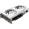 Sapphire Graphics card Pure Rx 9060 Xt Gaming Oc 16GB - (11350-02-20G)