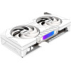 Sapphire Graphics card Pure Rx 9060 Xt Gaming Oc 16GB - (11350-02-20G)