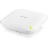 Zyxel NWA50AX Pro 2400 Mbit/s White Power Over Ethernet (PoE) - (NWA50AXPRO-EU0102F)