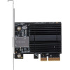 Zyxel XGN100C v2 Internal Ethernet 1000 Mbit/s - (XGN100C-ZZ0102F)