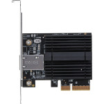 Zyxel XGN100C v2 Internal Ethernet 1000 Mbit/s - (XGN100C-ZZ0102F)