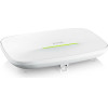 Zyxel Wireless Access Point 5764 Mbit/s White Power Over Ethernet (PoE) - (NWA130BE-EU0101F)