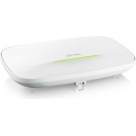 Zyxel Wireless Access Point 5764 Mbit/s White Power Over Ethernet (PoE) - (NWA130BE-EU0101F)