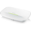 Zyxel Wireless Access Point 5764 Mbit/s White Power Over Ethernet (PoE) - (NWA130BE-EU0101F)