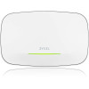 Zyxel Wireless Access Point 5764 Mbit/s White Power Over Ethernet (PoE) - (NWA130BE-EU0101F)