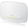 Zyxel Wireless Access Point 5764 Mbit/s White Power Over Ethernet (PoE) - (NWA130BE-EU0101F)
