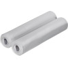 Clatronic PC-Vk 1015 / 1080 / 1134 Vacuum Sealer roll