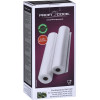 Clatronic PC-Vk 1015 / 1080 / 1134 Vacuum Sealer roll
