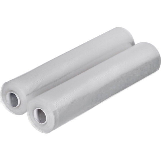 Clatronic PC-Vk 1015 / 1080 / 1134 Vacuum Sealer roll