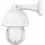 Foscam 8MP White Camera - (SD8EP)