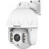 Foscam 8MP White Camera - (SD8EP)