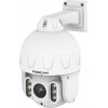 Foscam 8MP White Camera - (SD8EP)