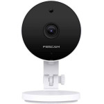 Foscam C5M 5 Mpix 3K USB-C Ip Camera White - (C5M 5 Mpix 3K USB-C BIALA)