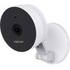 Foscam C5M 5 Mpix 3K USB-C Ip Camera White - (C5M 5 Mpix 3K USB-C BIALA)