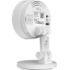 Foscam C5M 5 Mpix 3K USB-C Ip Camera White - (C5M 5 Mpix 3K USB-C BIALA)