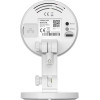Foscam C5M 5 Mpix 3K USB-C Ip Camera White - (C5M 5 Mpix 3K USB-C BIALA)