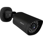 Foscam G4EP Bullet Ip Security Camera Outdoor 2560 x 1440 Pixels Ceiling/Wall - (G4EP-B)