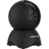 Foscam Ip Security Camera Indoor Black - (X5)