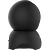 Foscam Ip Security Camera Indoor Black - (X5)