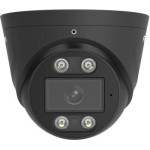 Foscam Poe Ip Camera Black - (T5EP 5MP)