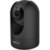 Foscam Security Camera Cube Ip Security Camera Indoor 2560 x 1440 Pixels Desk - (R4M-B)