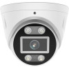 Foscam T5EP 5MP Poe Ip Camera White - (T5EP 5MP Poe BIALA)