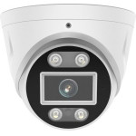 Foscam T5EP 5MP Poe Ip Camera White - (T5EP 5MP Poe BIALA)