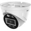 Foscam T5EP 5MP Poe Ip Camera White - (T5EP 5MP Poe BIALA)