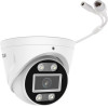 Foscam T5EP 5MP Poe Ip Camera White - (T5EP 5MP Poe BIALA)