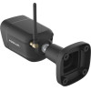 Foscam V8P 8MP WI-Fi Camera Black - (V8P 8MP Wi-Fi -CZARNA)