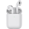 Celebrat Earphones �� ���� �������� C200 Pro, True Wireless, 13mm, 30/300mAh, ����� - (C200-PRO)