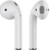 Celebrat Earphones �� ���� �������� C200 Pro, True Wireless, 13mm, 30/300mAh, ����� - (C200-PRO)