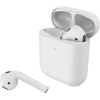 Celebrat Earphones �� ���� �������� C200 Pro, True Wireless, 13mm, 30/300mAh, ����� - (C200-PRO)